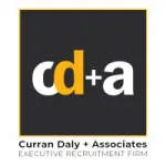 Curran Daly + Associates company logo