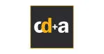 Curran Daly & Associates (CDA) company logo