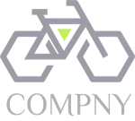 Cycle Financing Corporation company logo