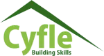 Cyfle LLC company logo