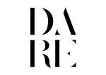 DARE by Dr. Jean Marquez, FPDS company logo