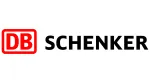 DB Schenker Global Business Services Manila company logo