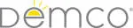 DEMCO Ventures Inc. company logo