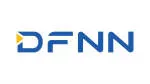 DFNN Inc. company logo