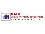 DMC Urban Property Developers, Inc company logo