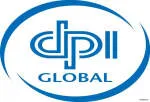 DPI company logo