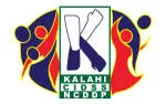 DSWD KALAHI-CIDSS company logo