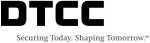 DTCC company logo