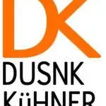 DUNSK KUHNER CORPORATION company logo