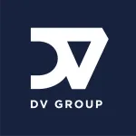 DV consulting Inc company logo