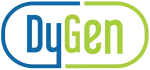 DYGEN PHARMA DISTRIBUTION CORP. company logo