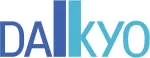 Daikyo International Philippine Inc. company logo