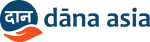 Dana Asia Ltd company logo