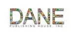 Dane Publishing House Inc. company logo