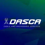 Dasca Cable Services, Inc. company logo