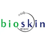 Davao Bioskin Tech Laboratories Inc. company logo