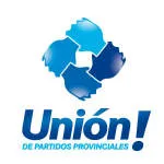 Del Union company logo