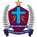 Dela Salle Brothers, Inc. company logo