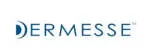 Dermesse Inc. company logo