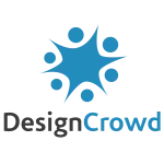 DesignCrowd company logo