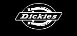 Dickies Philippines company logo