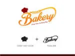 Digital Bakery company logo