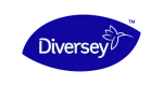Diversey, Inc. company logo