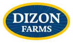 Dizon Farms company logo