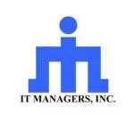 Djed Project Managers Inc company logo