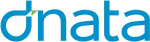 Dnata Travel Inc company logo