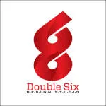 Double 6 Management services Corp. company logo