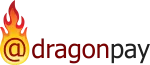 Dragonpay Corporation company logo