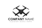 Drone Bros company logo