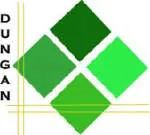 Dungan Constructors and Trading Corporation company logo