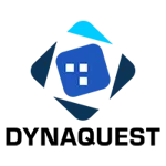 DynaQuest Technology Services, Inc. company logo