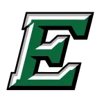 E-team company logo