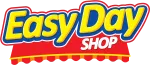 EASY DAY SHOP (Asenso Pinoy Stores, Inc.) company logo