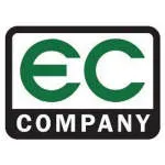 EC Global Outsourcing company logo