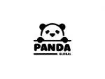 EC Panda company logo