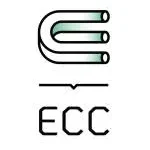 ECC International company logo