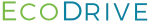 ECODRIVE company logo