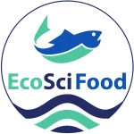 ECOSCI FOOD, INC. company logo