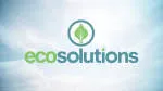 ECOSOLUTIONS MANAGEMENT PLUS INC company logo