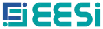 EESI Headhunting Firm company logo