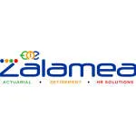 E.M. Zalamea Actuarial Services, Inc. company logo