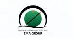 EMA Group Of Companies company logo