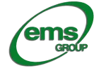 EMS Group - ESPI company logo