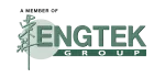 ENGTEK PRECISION PHILIPPINES, INC. company logo