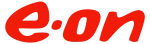 EON company logo