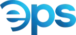 EPS Staffing company logo